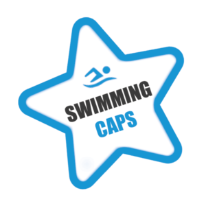Swimming Caps